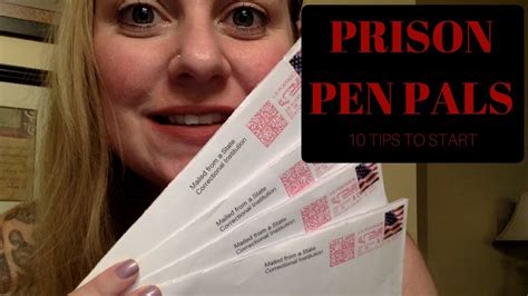 inmate penpal female|LoveaAPrisoner – Prison Inmate Pen Pals and Inmate。